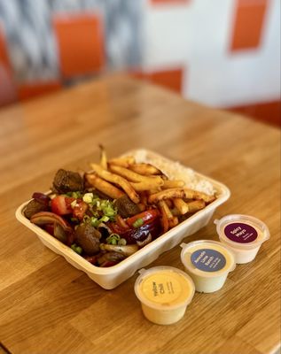 Merka Saltao by null