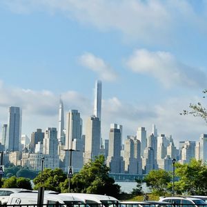 HOBOKEN UNIVERSITY MEDICAL CENTER - Updated April 2025 - 24 Photos