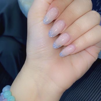 Hello Nails Salon - Nail Salons Near Me - Granada Hills, California Hello Nails Salon - Nail Salons Near Me - Granada Hills, California
