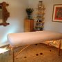 Photo of Teresa Jayne Holistic healing/Spiritual Counseling