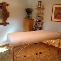 Teresa Jayne Holistic healing/Spiritual Counseling