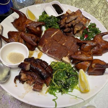 Fusion Delight - Wedding course - Chinese Near Me - San Leandro, California Fusion Delight - Wedding course - Chinese Near Me - San Leandro, California