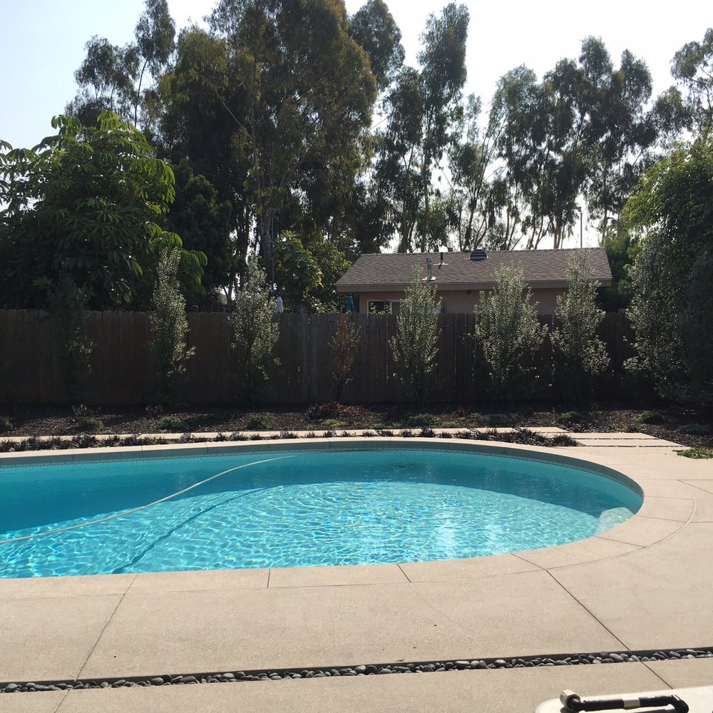 Sundancer Pools - Pool & Hot Tub Service Near Me - Escondido, California Sundancer Pools - Pool & Hot Tub Service Near Me - Escondido, California