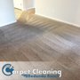 Photo of Carpet Cleaning Redondo Beach