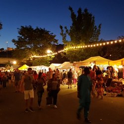 Africa Festival