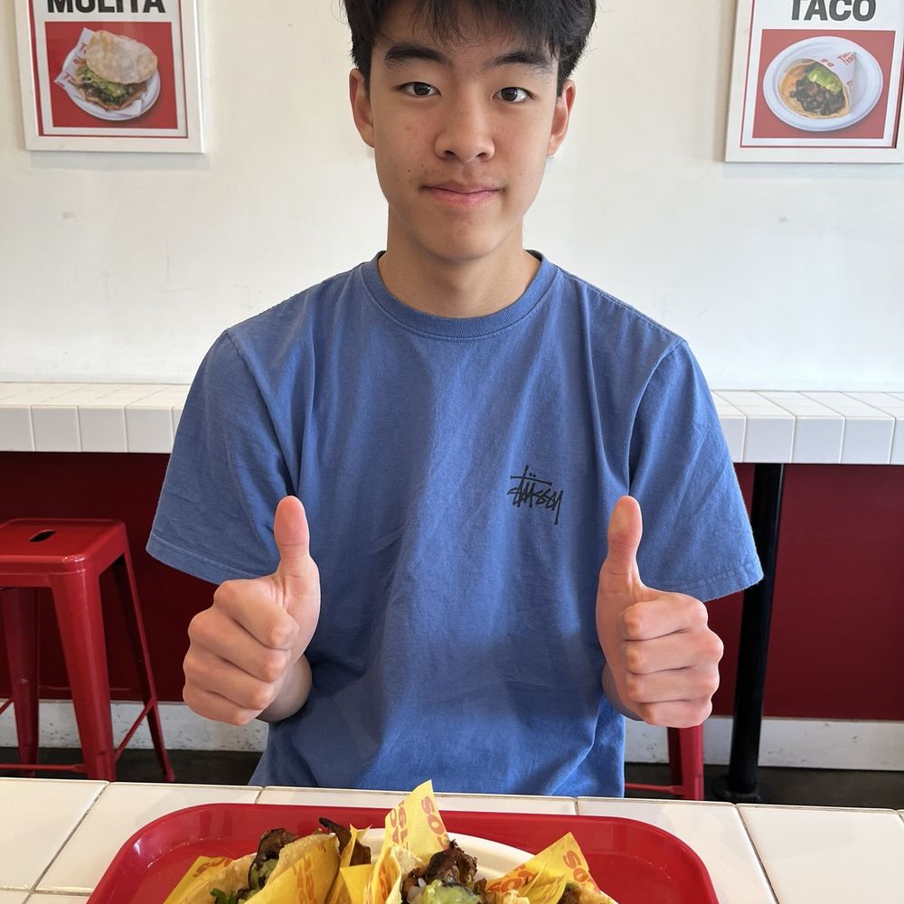 Tacos 1986 - Al pastor tacos - Tacos Near Me - Burbank, California Tacos 1986 - Al pastor tacos - Tacos Near Me - Burbank, California