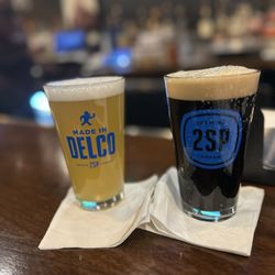 2sp Taphouse & Grill
