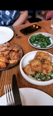 El Gato Negro Tapas Manchester by null