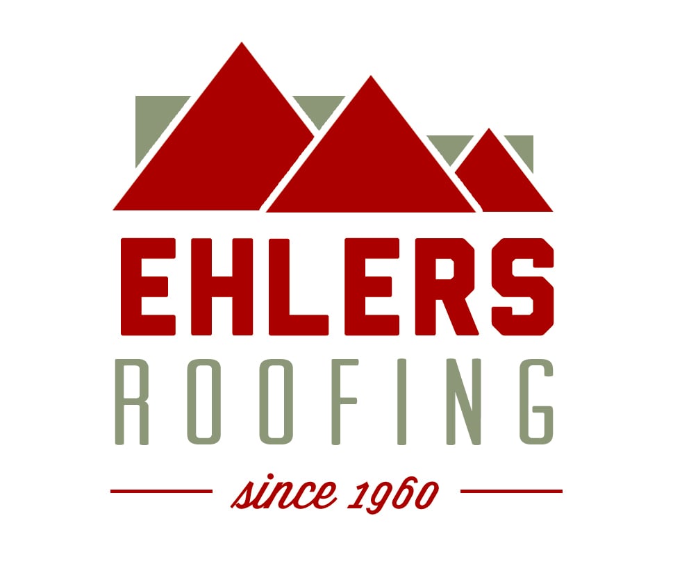 Slide of Ehlers Company INC