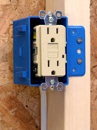 Slide of Venice Electricity
