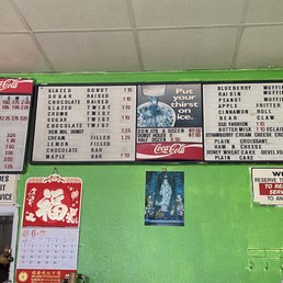 Prices as of June 2022