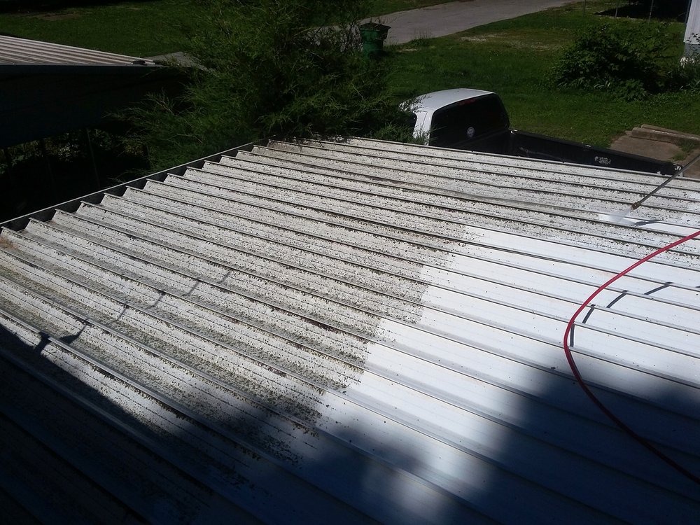 Slide of T & S Home Maintenance & Renovation Services