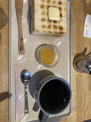 Pelican Café by null