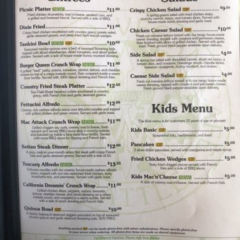 The Wayward Cafe - Breakfast & Brunch Near Me - Seattle, Washington The Wayward Cafe - Breakfast & Brunch Near Me - Seattle, Washington