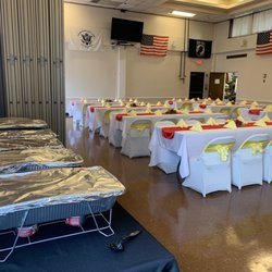 American Legion Colmar Manor Post 131