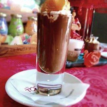 Caffetteria Zuppardi - Bars Near Me - Naples, NA Caffetteria Zuppardi - Bars Near Me - Naples, NA