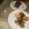 Spice House Lithonia gift card