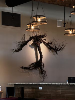 Messina Hof Harvest Green Winery & Kitchen by null