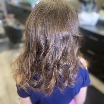 Infinity Hair Salon Ann Arbor - Hair Stylists Near Me - Ann Arbor, Michigan Infinity Hair Salon Ann Arbor - Hair Stylists Near Me - Ann Arbor, Michigan
