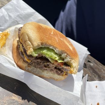 Williams Campus U-Tote Em - Burgers Near Me - Ellensburg, Washington Williams Campus U-Tote Em - Burgers Near Me - Ellensburg, Washington