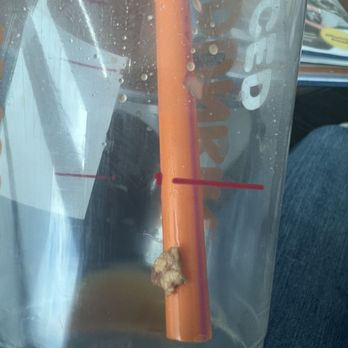Dunkin' - Original Blend Iced Coffee - Donuts Near Me - Joliet, Illinois Dunkin' - Original Blend Iced Coffee - Donuts Near Me - Joliet, Illinois