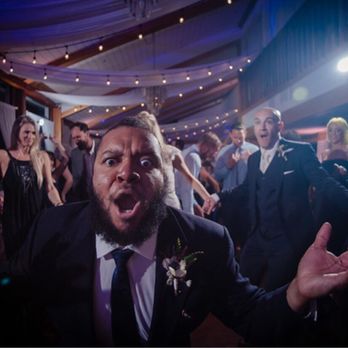 Zouls Wedding Photography - Dionysus was a guest - Event Photography Near Me - Chula Vista, California