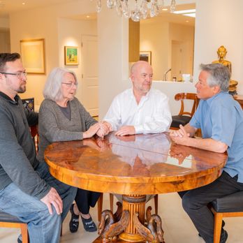 Empowered Endings - Personal Life Care Planning - Concierge Medicine Near Me - San Diego, California Empowered Endings - Personal Life Care Planning - Concierge Medicine Near Me - San Diego, California
