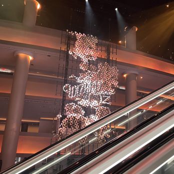Sphere - Stadiums & Arenas Near Me - Las Vegas, Nevada Sphere - Stadiums & Arenas Near Me - Las Vegas, Nevada