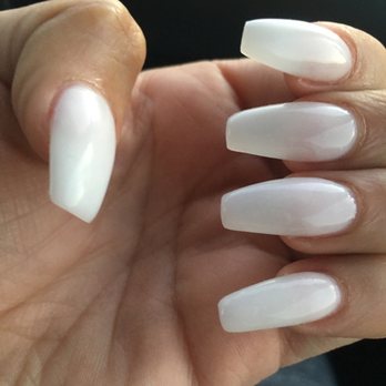 L G Hair and Nails - Nail Salons Near Me - Salinas, California L G Hair and Nails - Nail Salons Near Me - Salinas, California