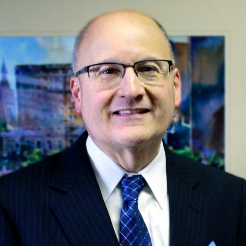 Cole Sorrentino Hurley Hewner & Gambino, PC - disability attorney in Buffalo, NY