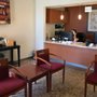 Photo of Castro Valley Open MRI Medical