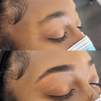Mona Beauty Studio - Permanent Makeup Near Me - Severn, Maryland Mona Beauty Studio - Permanent Makeup Near Me - Severn, Maryland