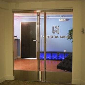 FM Dental Group - General Dentistry Near Me - Arlington, Virginia FM Dental Group - General Dentistry Near Me - Arlington, Virginia