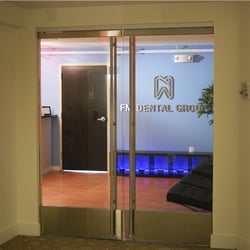 FM Dental Group