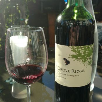Malbec & More - Grove Ridge was solid. Definitely enjoyed that. - Wine Bars Near Me - Lantana, Florida Malbec & More - Grove Ridge was solid. Definitely enjoyed that. - Wine Bars Near Me - Lantana, Florida