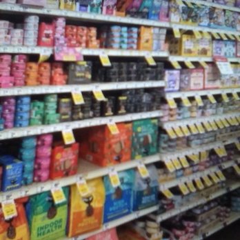 PetSmart - Pet food. Discounted items along with sale items. Nicely stocked and organized. - Pet Stores Near Me - Sherman Oaks, California PetSmart - Pet food. Discounted items along with sale items. Nicely stocked and organized. - Pet Stores Near Me - Sherman Oaks, California