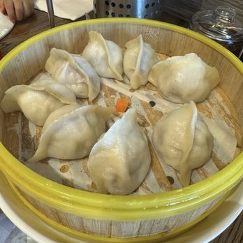 88 Bao Bao - Dim Sum Near Me - Stockton, California 88 Bao Bao - Dim Sum Near Me - Stockton, California