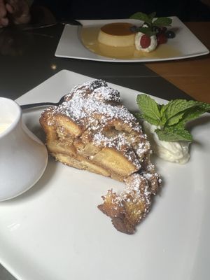 JUTE Coastal Bar and Kitchen by null