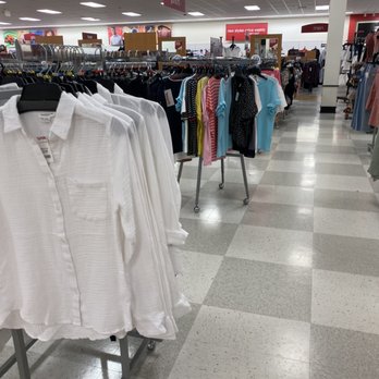 TJ MAXX - Updated January 2026 - 3562 E 118th St, Chicago, Illinois