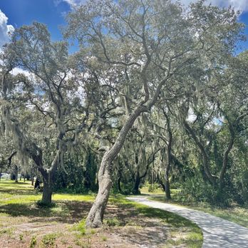 J B Gibson Park - Recreation Centers Near Me - Gibsonton, Florida J B Gibson Park - Recreation Centers Near Me - Gibsonton, Florida
