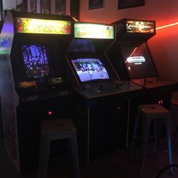 The Best 10 Arcades Near Banner Elk Nc 28604 Last Updated March