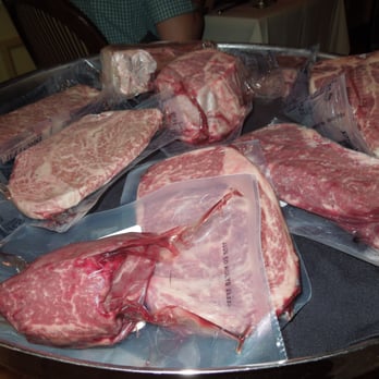 Bohanan's - the meat tray - Steakhouses Near Me - San Antonio, Texas Bohanan's - the meat tray - Steakhouses Near Me - San Antonio, Texas