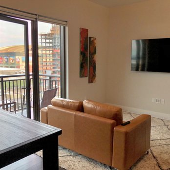 The Ryan Apartments - High Ceilings! - Apartments Near Me - Phoenix, Arizona