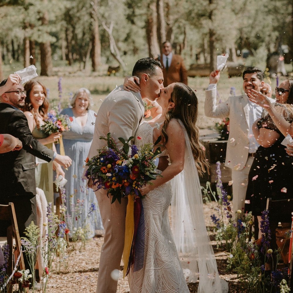 Into The Woods - Venues & Event Spaces Near Me - Big Bear Lake, California Into The Woods - Venues & Event Spaces Near Me - Big Bear Lake, California