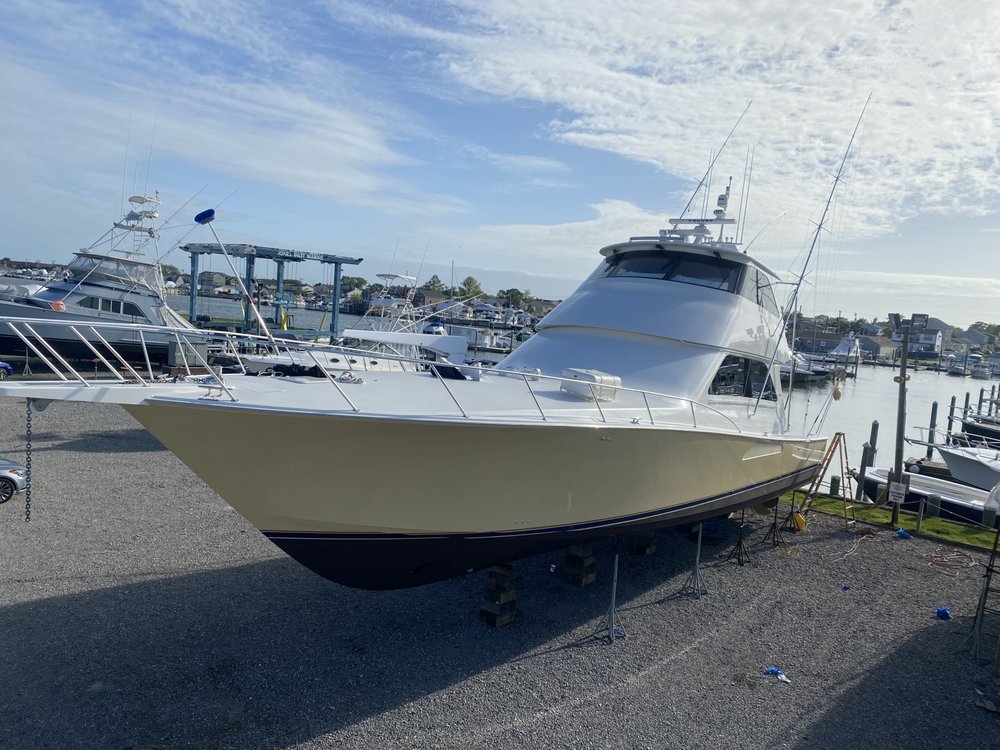 SOUTH SHORE MOBILE DETAILING Updated August 2024 Boca Raton