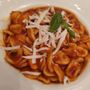Photo of Ristorante Antico Cavò