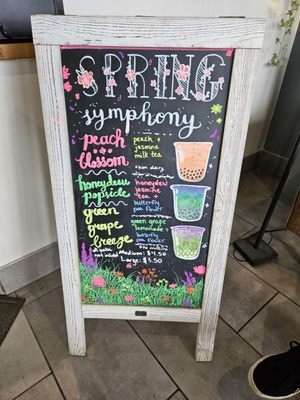 ONEZO - Updated October 2025 - 214 Photos & 86 Reviews