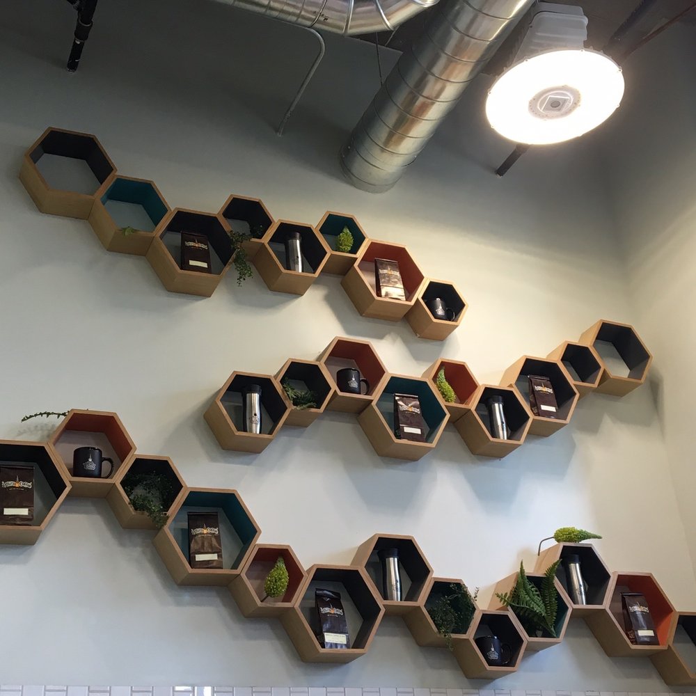 Philz Coffee - Coffee & Tea Near Me - San Francisco, California Philz Coffee - Coffee & Tea Near Me - San Francisco, California