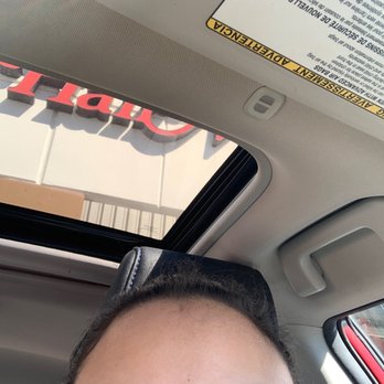 Kally Threading - Brows after threading - Threading Services Near Me - Tacoma, Washington Kally Threading - Brows after threading - Threading Services Near Me - Tacoma, Washington