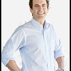 Reynolds Orthodontics